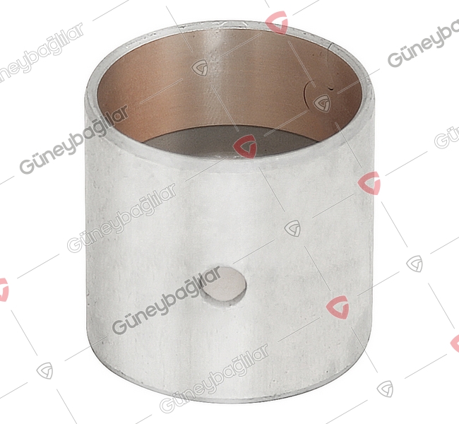 IZ11-M046A - 8944194550 - PISTON KOL BURCU TAKIM