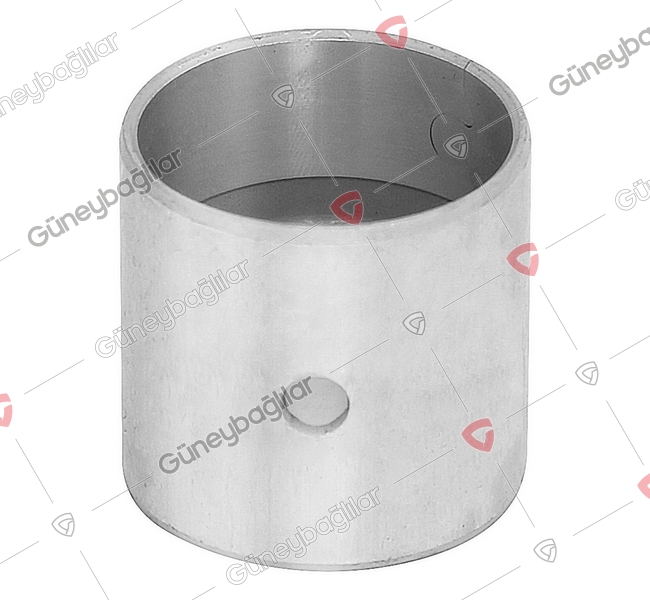 IZ11-M046B - 8944194550 - PISTON KOL BURCU TAKIM