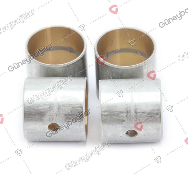 IZ11-M046E - 8944194550 - PISTON KOL BURCU TAKIM