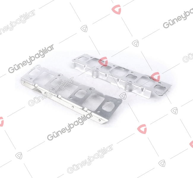 IZ11-M087A - 8971092161 - CONTA EGZOZ MANIFOLD