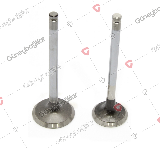 IZ21-M028B - - SUPAP TAKIMI STD
