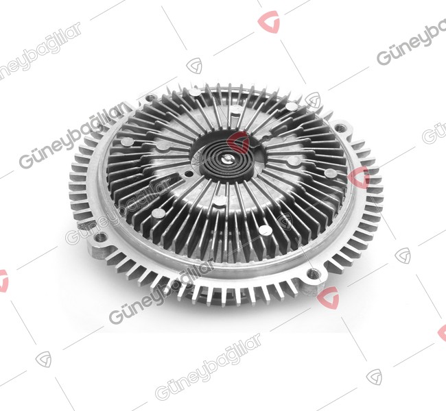 IZ31-M011D - 8943112570 - VANTILATOR FAN TERMIGI