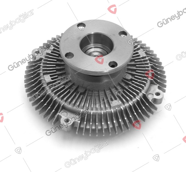 IZ31-M011D - 8943112570 - VANTILATOR FAN TERMIGI