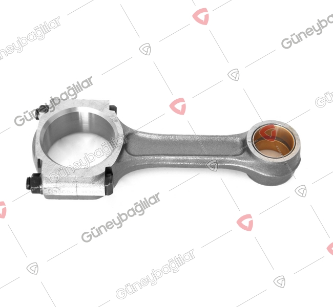 IZ31-M018A - 8943331190/8980126110 - PISTON KOLU