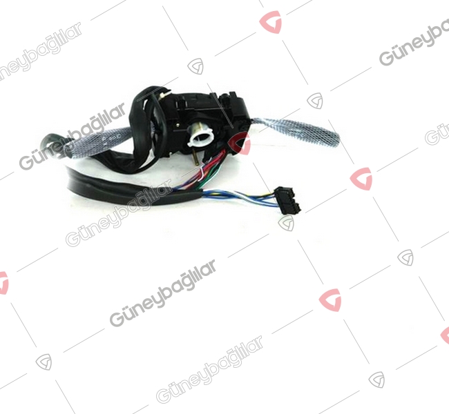 IZ32-E012A - 8971114951 - SINYAL VE FAR KOLU
