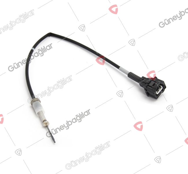 IZ35-E100A - 898206094 - SENSOR ISI DPD