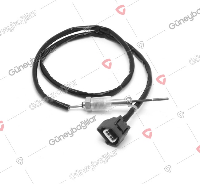 IZ35-E100B - 898031605-TW - SENSOR ISI DPD