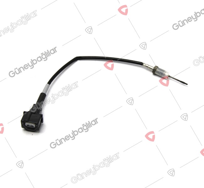 IZ35-E102A - 8981993530 - SENSOR TURBO (LAMBDA)