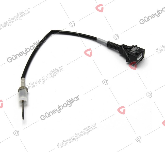 IZ35-E102A - 8981993530 - SENSOR TURBO (LAMBDA)