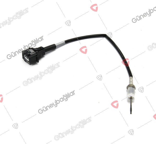 IZ35-E102C - 8981993530 - SENSOR TURBO (LAMBDA)