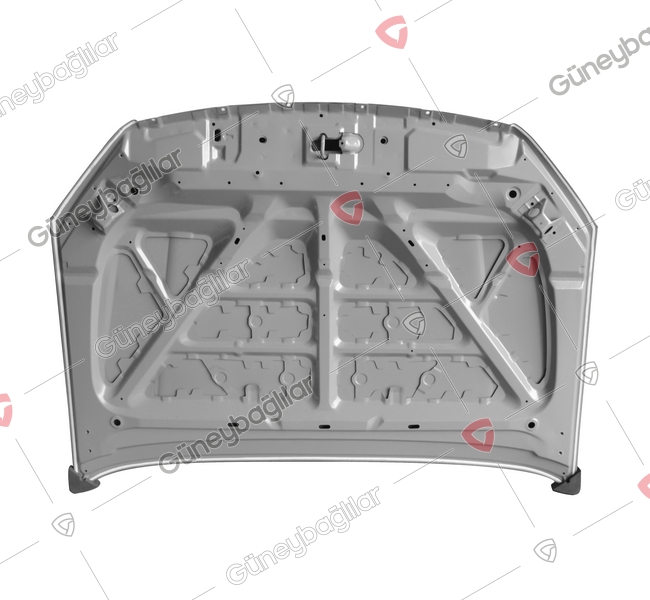 IZ35-K162A - 898193818 - KAPUT