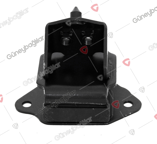 IZ35-M006A - 8973672720 - TAKOZ MOTOR SAG