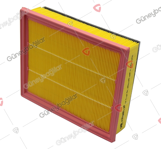 IZ35-M015E - 8980274800-EF - FILTRE HAVA