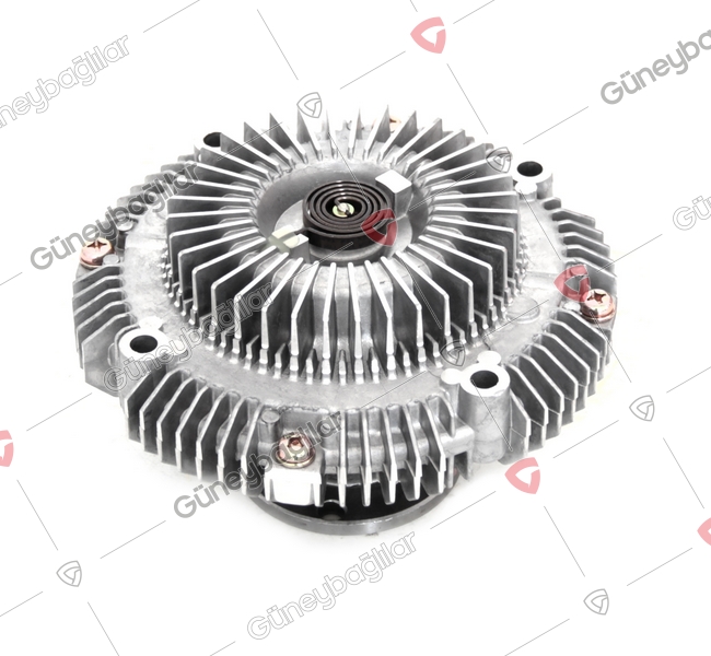 IZ35-M018A - 8973022910 - VANTILATOR FAN TERMIGI