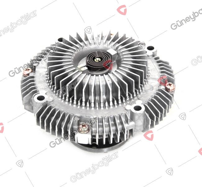 IZ35-M018B - 8973022910 - VANTILATOR FAN TERMIGI