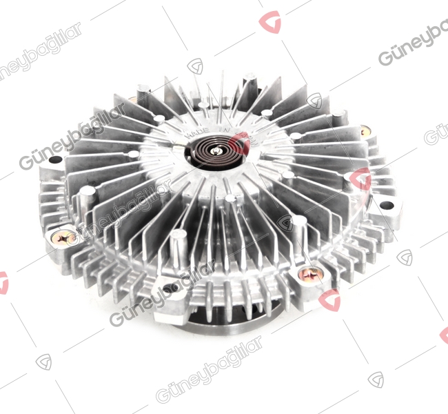 IZ35-M019A - 8979441491 - VANTILATOR FAN TERMIGI