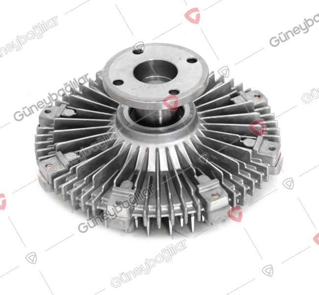 IZ35-M019A - 8979441491 - VANTILATOR FAN TERMIGI