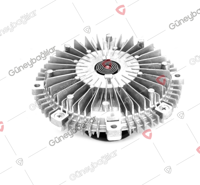 IZ35-M019B - 8979441491 - VANTILATOR FAN TERMIGI