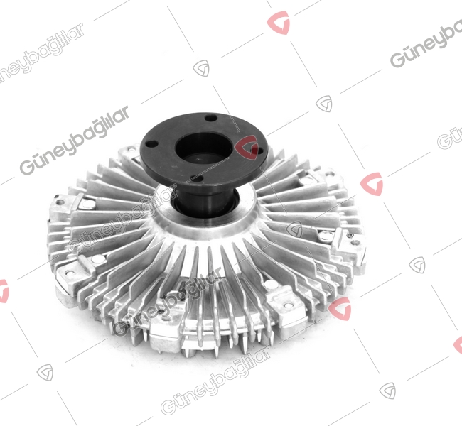 IZ35-M019B - 8979441491 - VANTILATOR FAN TERMIGI