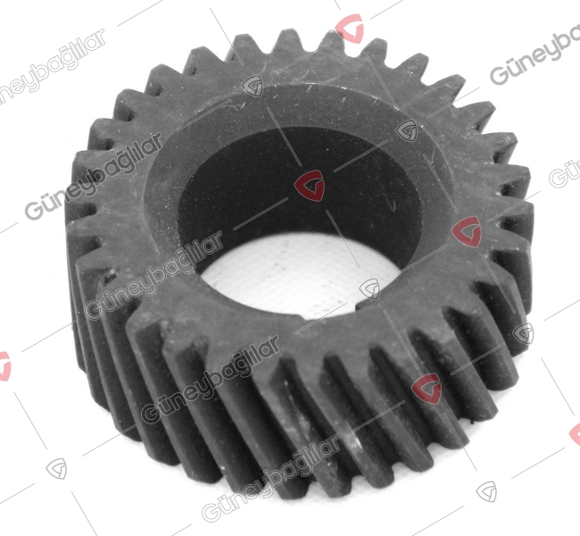 IZ35-M060A - 8979427510/8972400112 - DISLI KRANK (30 DIS)