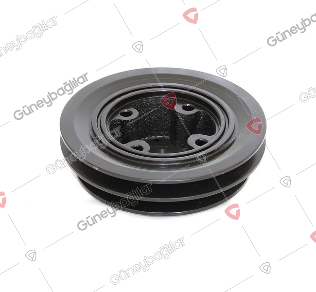 IZ51-M009A - 8941229804 - KRANK KASNAGI