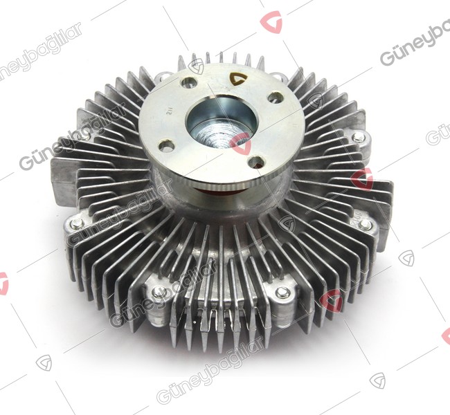 IZ51-M029F - 8970697830/8970390340 - VANTILATOR FAN TERMIGI