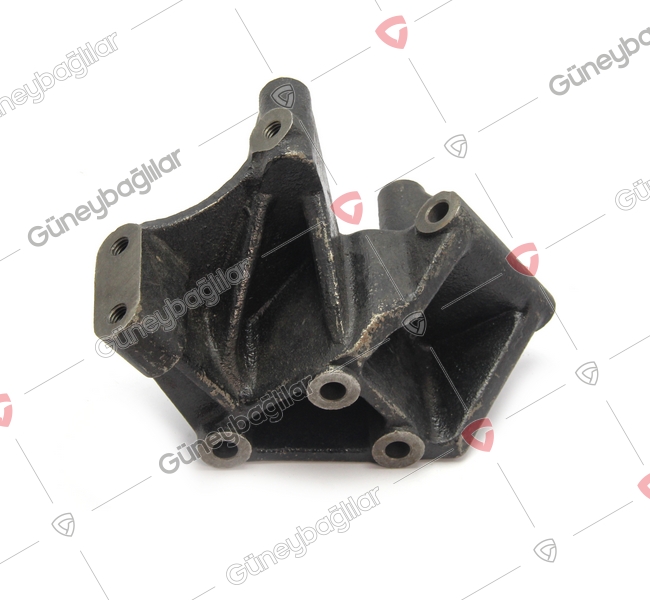 IZ70-K011A - 898036551 - BRAKET ALTERNATOR