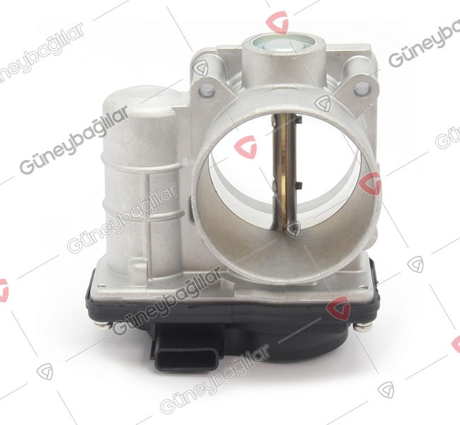 IZ70-M040A - 898040003 - VALF MANIFOLD EMIS