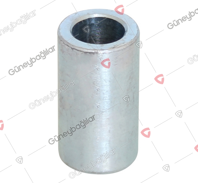 IZ71-S012A - 3888857860 - BURC STABILIZER IC (KUCUK TIP)