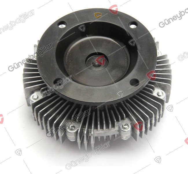 IZ98-M067F - 8943952541 - VANTILATOR FAN TERMIGI