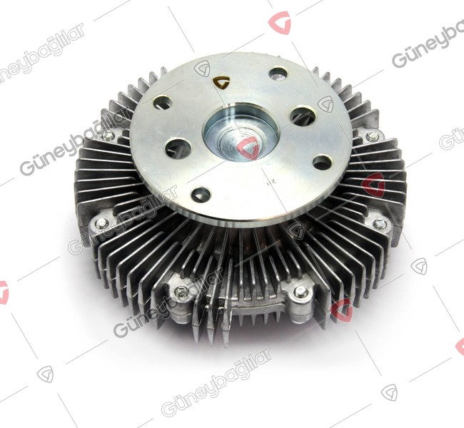 IZ98-M069F - 1216500971 - VANTILATOR FAN TERMIGI