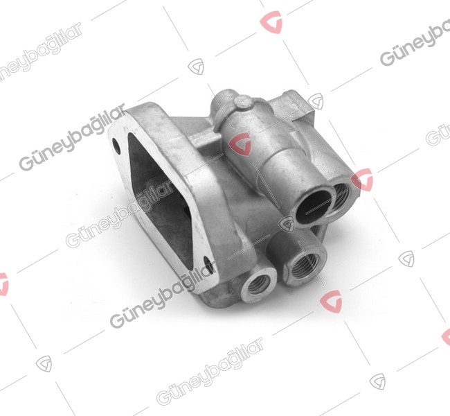 IZ99-M040J -  - TERMOSTAT KAPAGI UST DA120