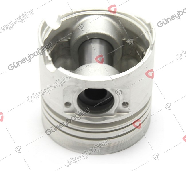 IZ99-M055A - - PISTON SEGMANSIZ STD