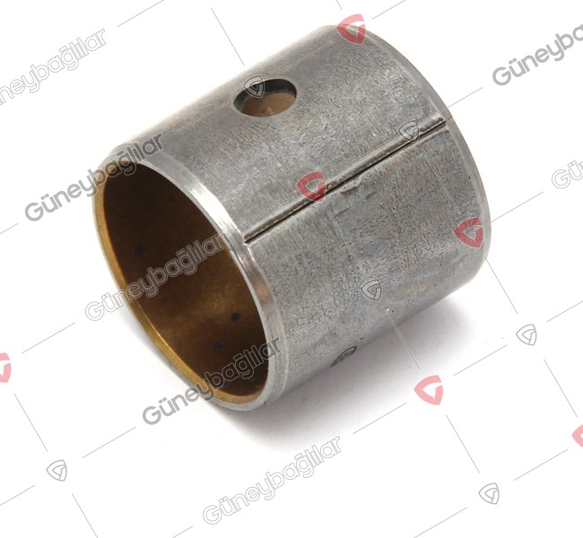 KA11-M120A - ORF0111213 - PISTON KOL BURCU TAKIM