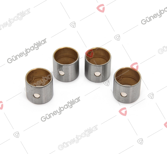 KA11-M120B - ORF0111213 - PISTON KOL BURCU TAKIM