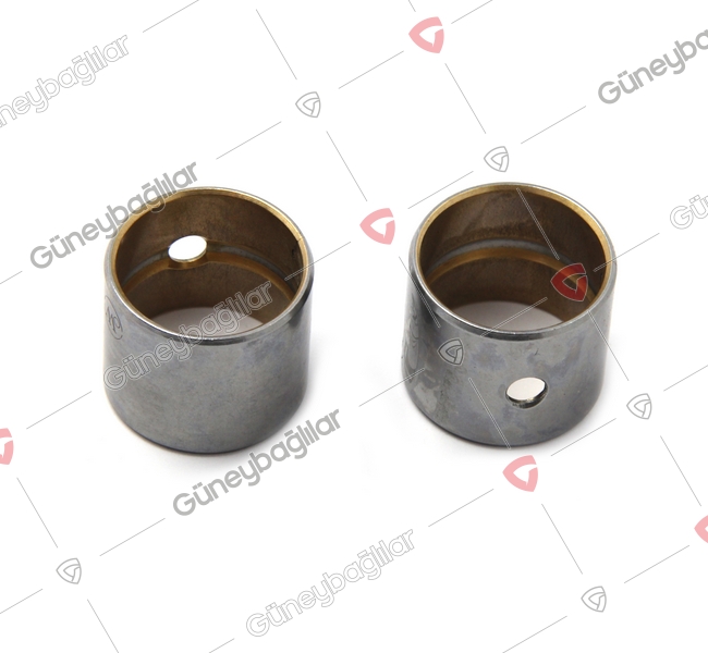 KA21-M198A - OS 213-11-213 - PISTON KOL BURCU