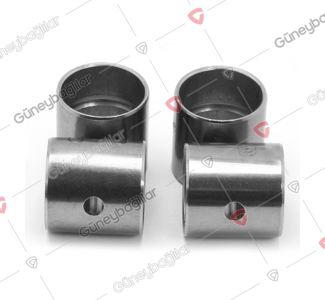 KA21-M199A - OVN01-11-213 - PISTON KOL BURCU