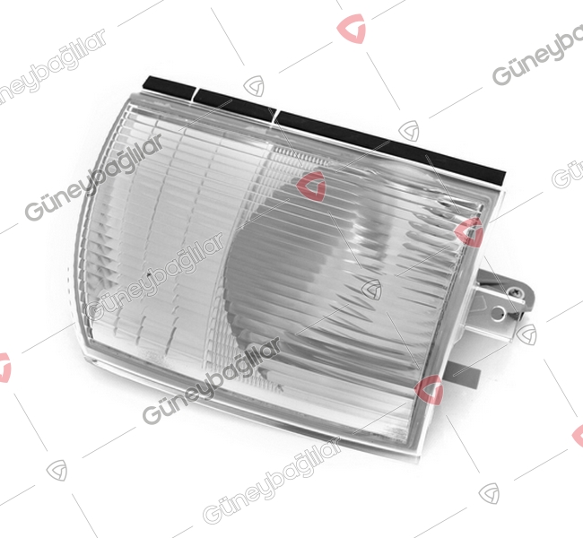 MB01-E066A - MK353663 - SINYAL FAR YANI KOMPLE SOL