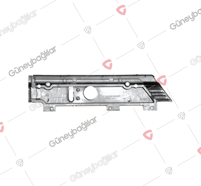 MB01-E109A - ML113354 - SINYAL KAPI ALT BOMBELI SOL