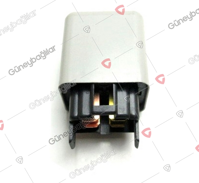 MC856360 - MITSUBISHI, CANTER FE659 - RELAY FLASHER AND SENSOR