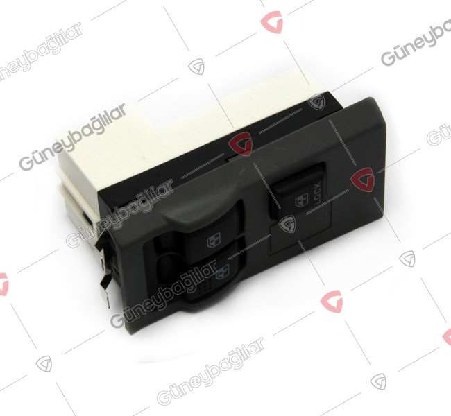 MB01-E134A - MK420547 - CAM ACMA DUGMESI SOL