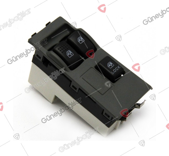 MB01-E134A - MK420547 - CAM ACMA DUGMESI SOL