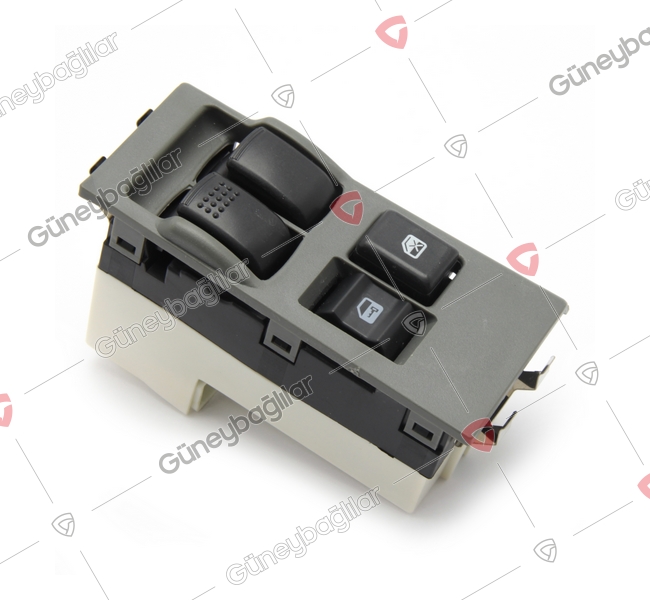 MB01-E161A - MK420547 - CAM ACMA DUGMESI SOL (15PIN)