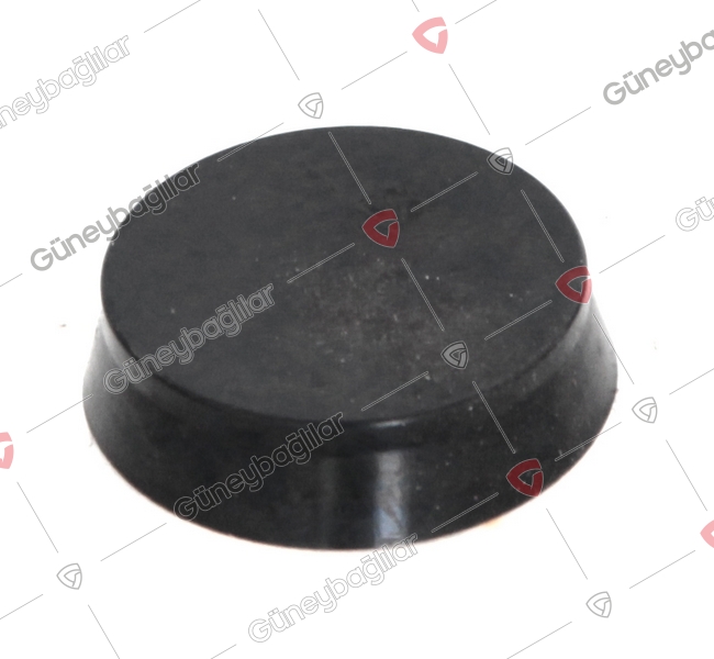 MB01-F065A - MT161278 - FREN SILINDIR PISTON LASTIGI ARKA