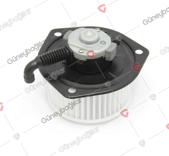 MB01-K360A - MC147212 - KALORIFER MOTORU (24V)