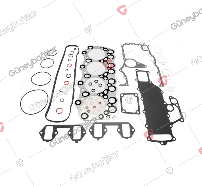 MB01-M010G - ME997429 - CONTA MOTOR TAKIM (KECESIZ)