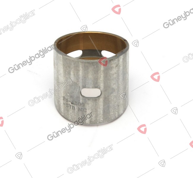 MB01-M073F - ME012234 - PISTON KOL BURCU TAKIM