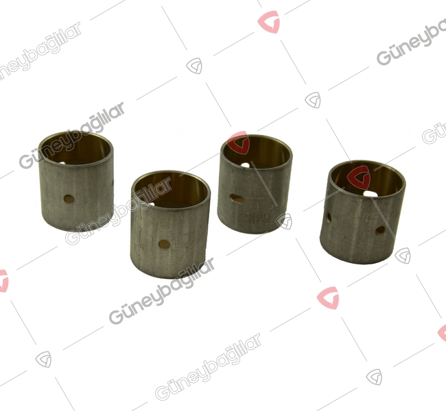 MB01-M084A - ME012257 - PISTON KOL BURCU STD DUZ