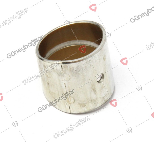 MB01-M142A - ME013320 - PISTON KOL BURCU TAKIM