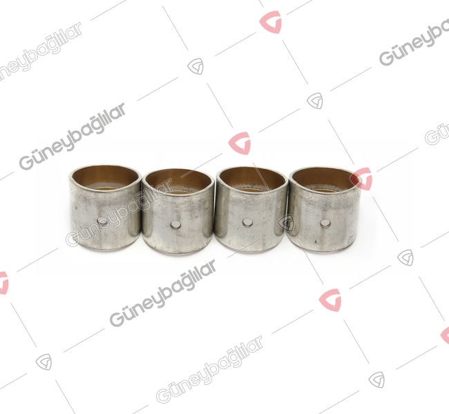 MB01-M142E - ME240993 - PISTON KOL BURCU TAKIM